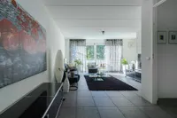 Duitslandlaan 1, Heerlen