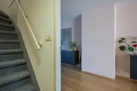 Marktstraat 54, Susteren