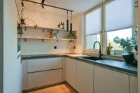 Marktstraat 54, Susteren