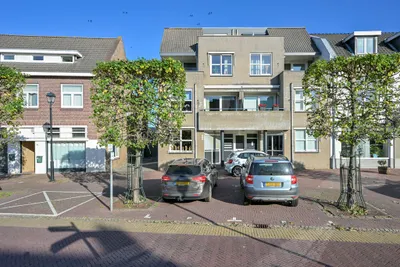 Marktstraat 54, 6114HT, Susteren, Limburg
