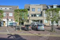 Marktstraat 54, Susteren