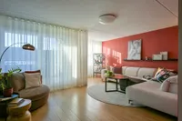 Marktstraat 54, Susteren