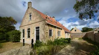 Oude Duinweg 3, Hoorn