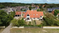 Oude Duinweg 3, Hoorn