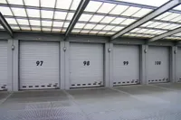 Grote Esch 830C98, Moordrecht