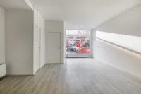 Verheijstraat 4, Vlaardingen