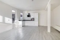 Verheijstraat 4, Vlaardingen