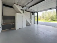 Dirk Verheulweg 2A6, Waddinxveen