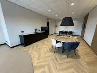 Coenecoop 8A, Waddinxveen
