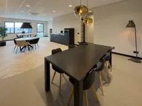 Coenecoop 8A, Waddinxveen