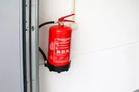 Grote Esch 830C98, Moordrecht