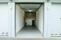 Grote Esch 830C98, Moordrecht