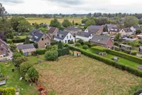 Palsstraat 47, Millingen Aan De Rijn