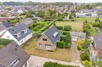 Palsstraat 47, Millingen Aan De Rijn
