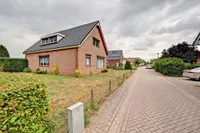 Palsstraat 47, Millingen Aan De Rijn