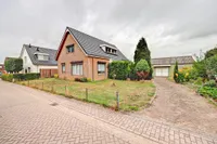 Palsstraat 47, Millingen Aan De Rijn