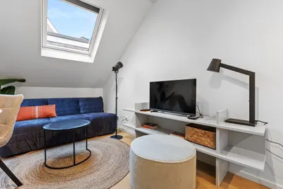 Hertogstraat , 6511RX, Nijmegen, Gelderland