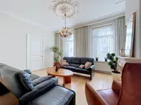 Koninginnestraat 39, Ijzendijke