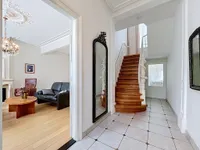 Koninginnestraat 39, Ijzendijke