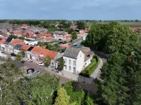 Koninginnestraat 39, Ijzendijke