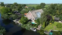 Heulenslag 65, Bleskensgraaf