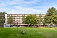 Sinnigvelderstraat 197, Weesp