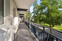 Sinnigvelderstraat 197, Weesp