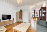 Magdalena Moonsstraat 66, Leiden