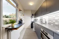 Magdalena Moonsstraat 66, Leiden