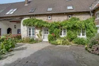 Ruttermarkt 21, Tongeren-Borgloon