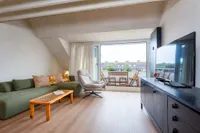 Vuurdoornstraat 23, Cadzand