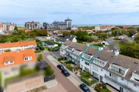 Vuurdoornstraat 23, Cadzand