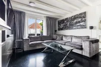 Hoge Bogerd 8, Steenbergen