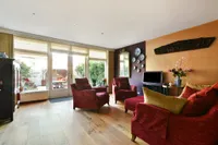 Lameroen 37, Monnickendam