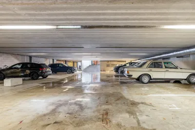 Wijnand Nuijenstraat , 1061WB, Amsterdam, Noord-Holland