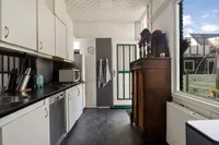 Lagendijk 43, Koog aan de Zaan