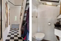 Lagendijk 43, Koog aan de Zaan