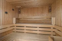 Lagendijk 43, Koog aan de Zaan