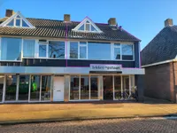 Molenstraat, Schijndel