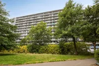 Henri Dunantstraat 301, Brunssum