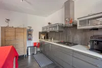 Pater Hubertuscour 5, Geleen