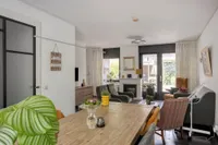 Pater Hubertuscour 5, Geleen