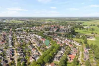 Floralaan 119, Hardenberg