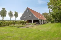 Zuiddijk 3, Herkingen
