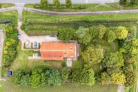 Zuiddijk 3, Herkingen