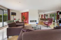 De Jager 8, Almelo