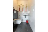 De Jager 8, Almelo