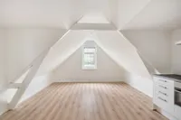 Maaskade 99B03, Rotterdam