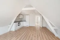 Maaskade 99B03, Rotterdam