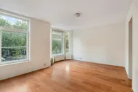 Slaghekstraat 67A01, Rotterdam